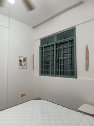 Summerdale (D22), Condominium #535239681
